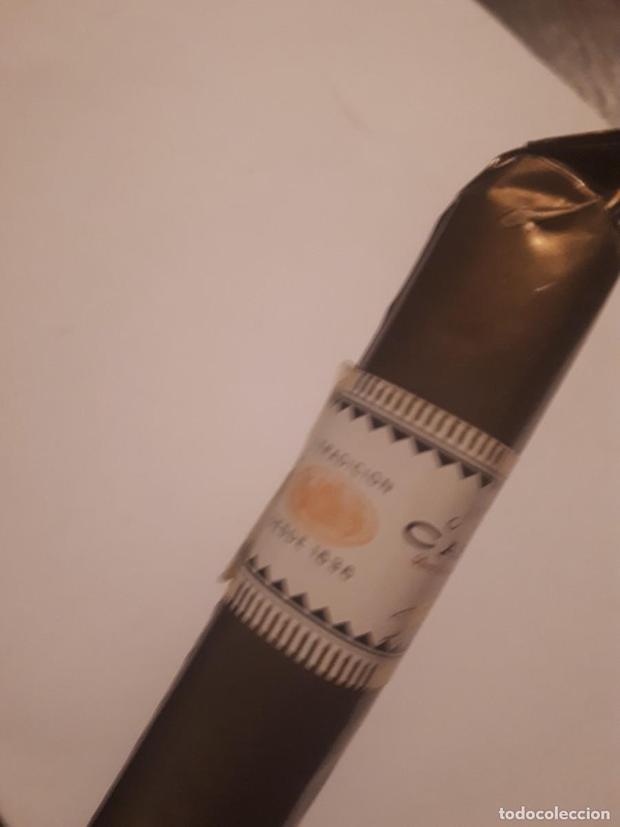 Cajas de puros: cigarro puro - Foto 2