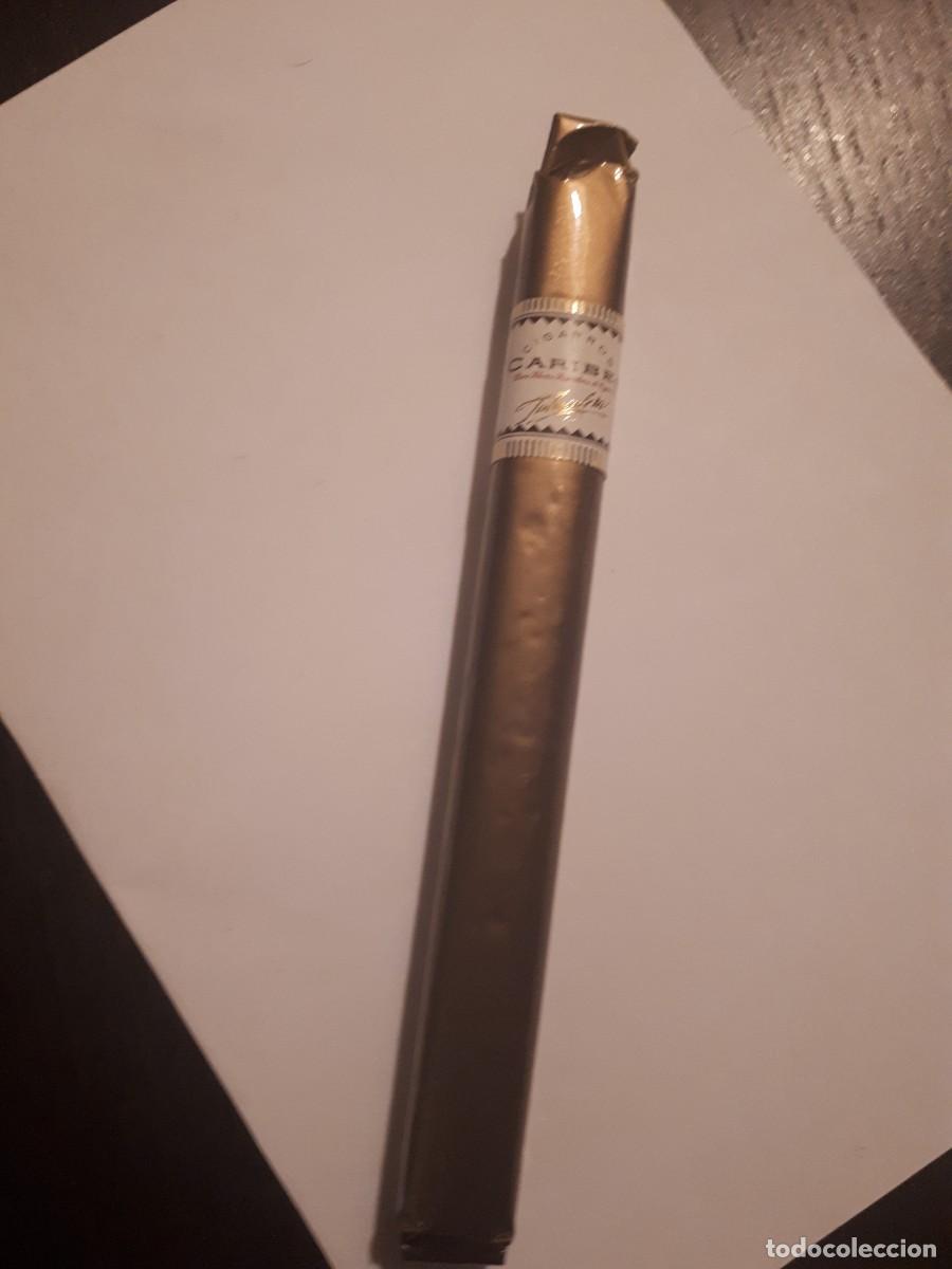 Cajas de puros: cigarro puro - Foto 3