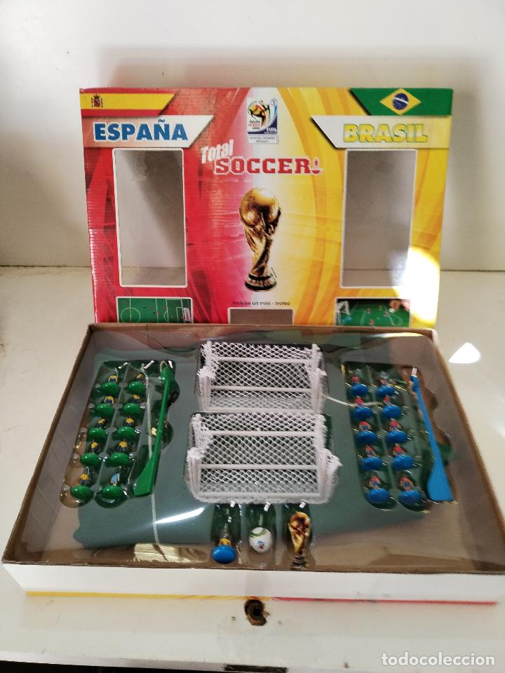 Cajas de puros: caja de puros 25 davidoff 2000 - Foto 2