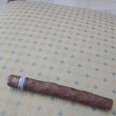 Guanton antiguo puro el cacique guantanamo ,único en tc - Compra venta en ...
