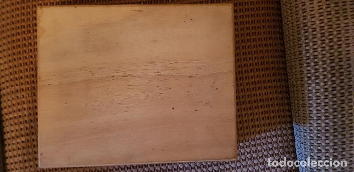 Cajas de puros: FARIAS CAJA - Foto 3
