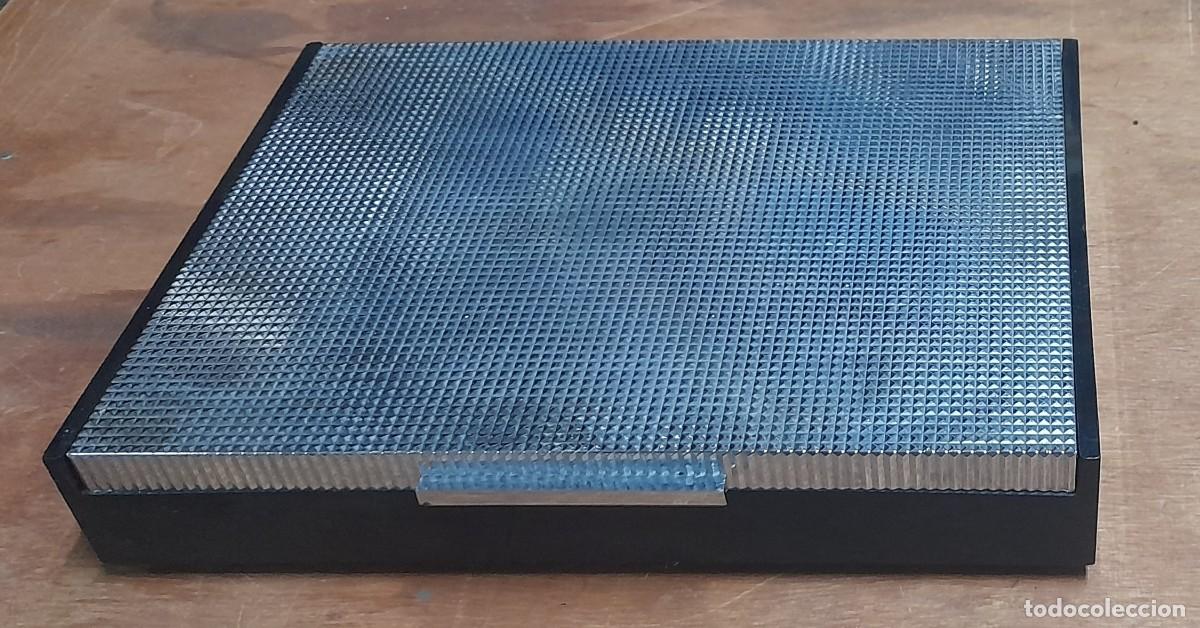 Cajas de puros: Caja de puros antigua - Foto 1