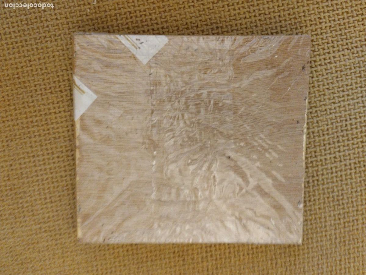Cajas de puros: Caja de puritos Cohiba - Foto 2