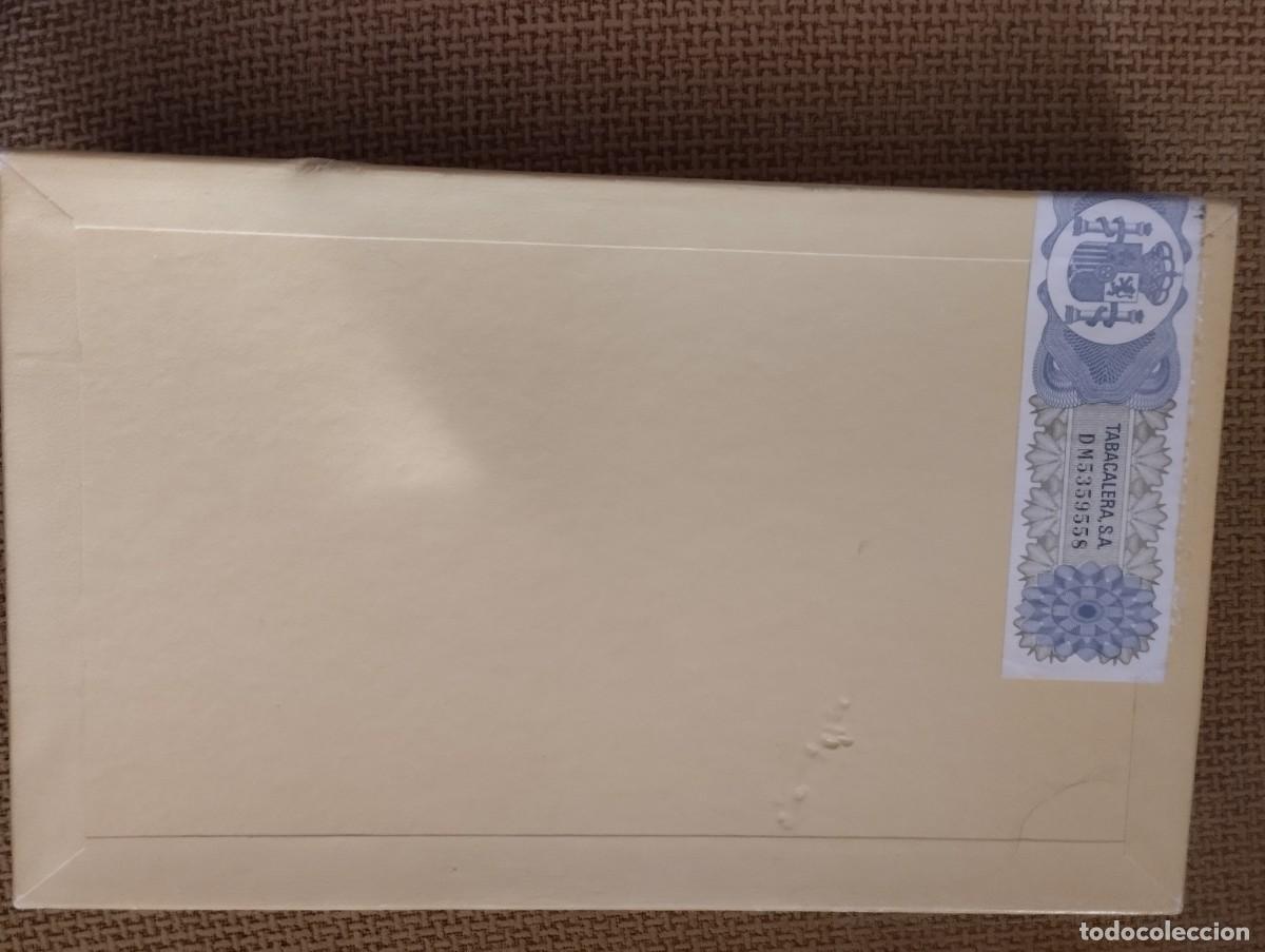 Cajas de puros: Caja de Puros Cedros Alvaro - Foto 3