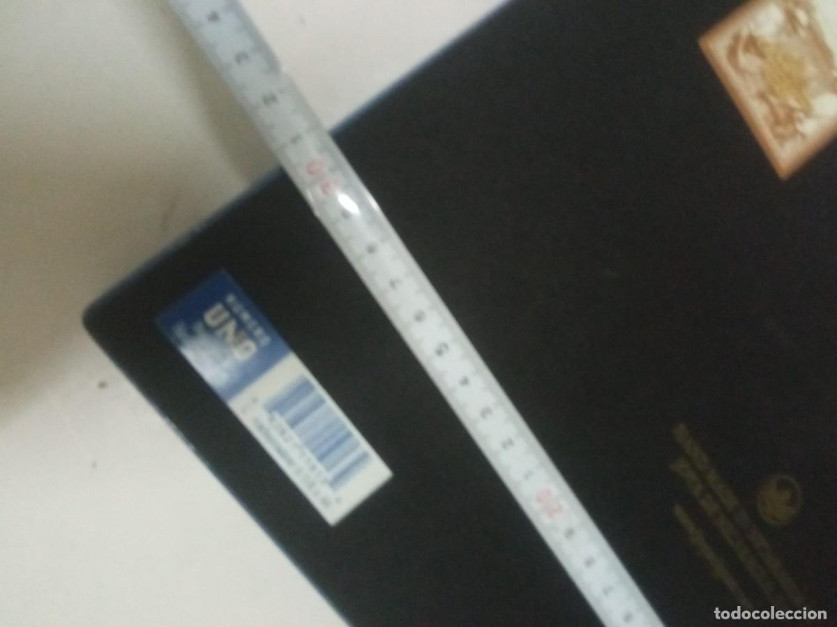 Cajas de puros: Caja de puros Numero uno - Foto 7