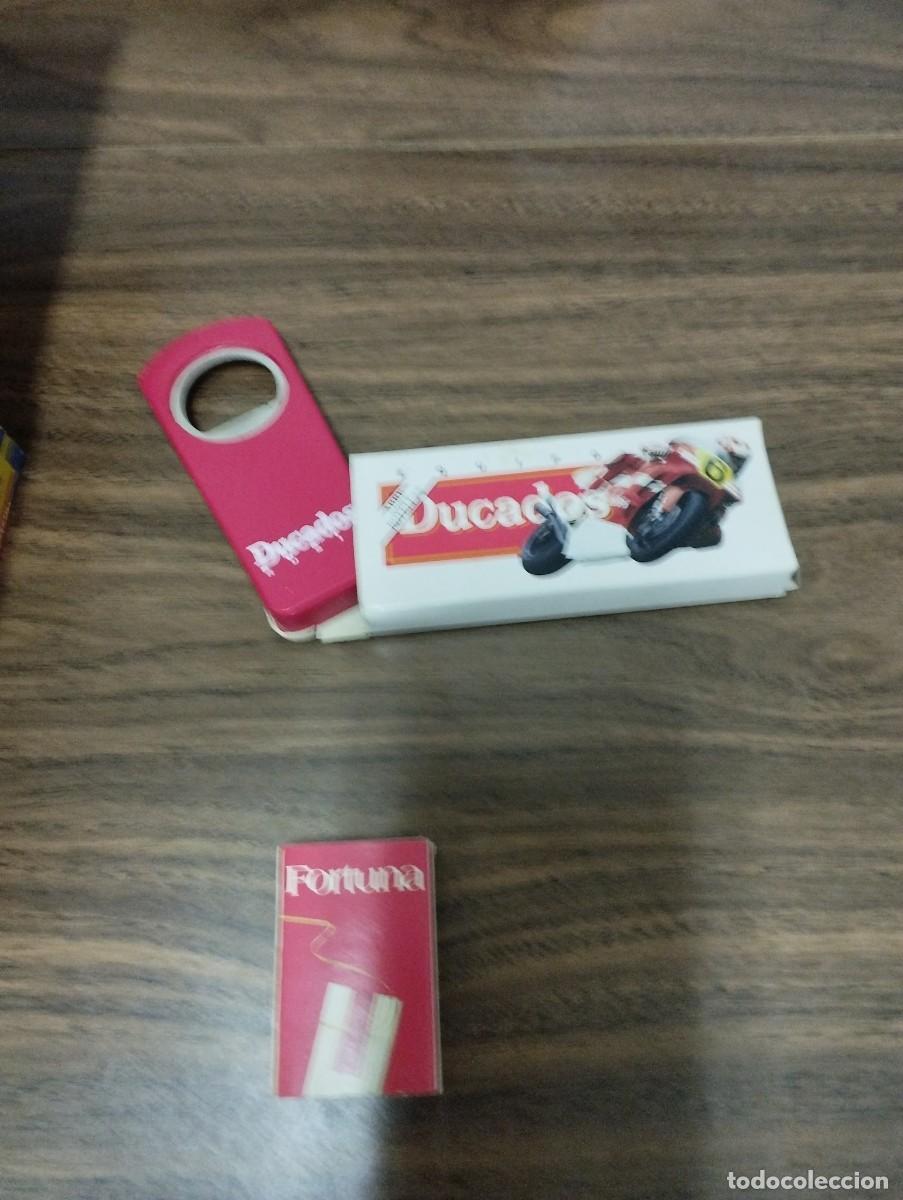 Cajas de puros: Caja de tabaco King Edward Imperial - Foto 3