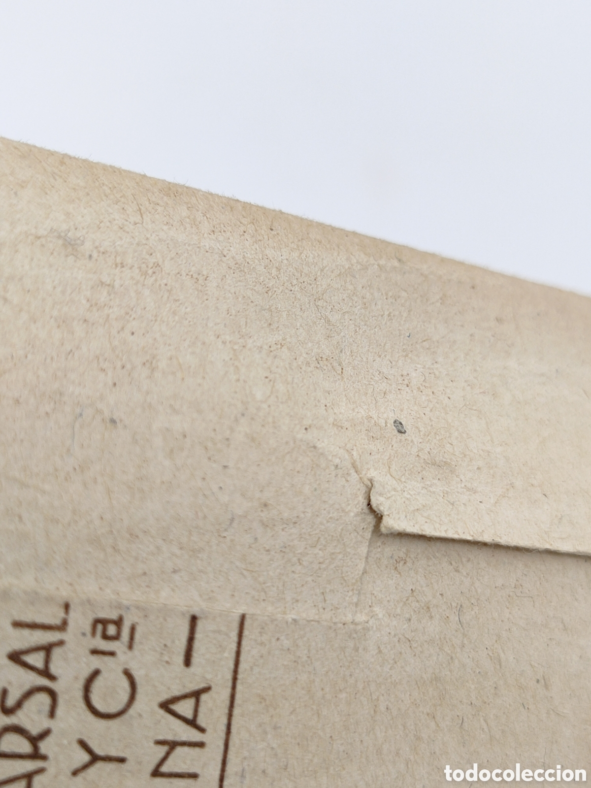 Coleccionismo recortables: Recortables de animales ediciones Barsal - Foto 7