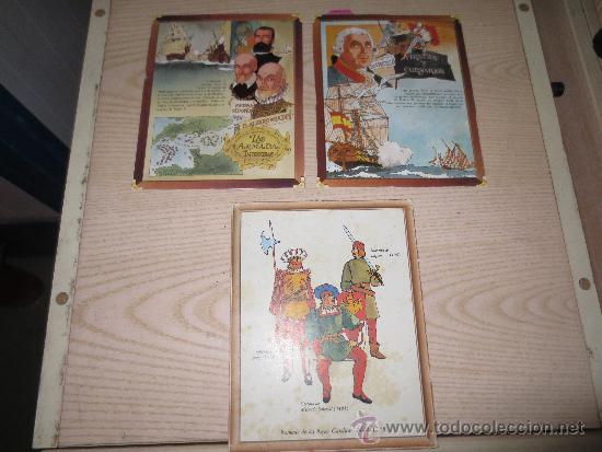 Coleccionismo recortables: recortable kelloggs - Foto 1