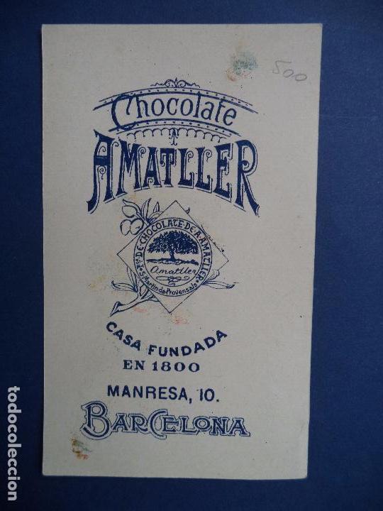 Coleccionismo recortables: RECORTABLE EQUIPOS DE FOOT-BALL - Foto 2