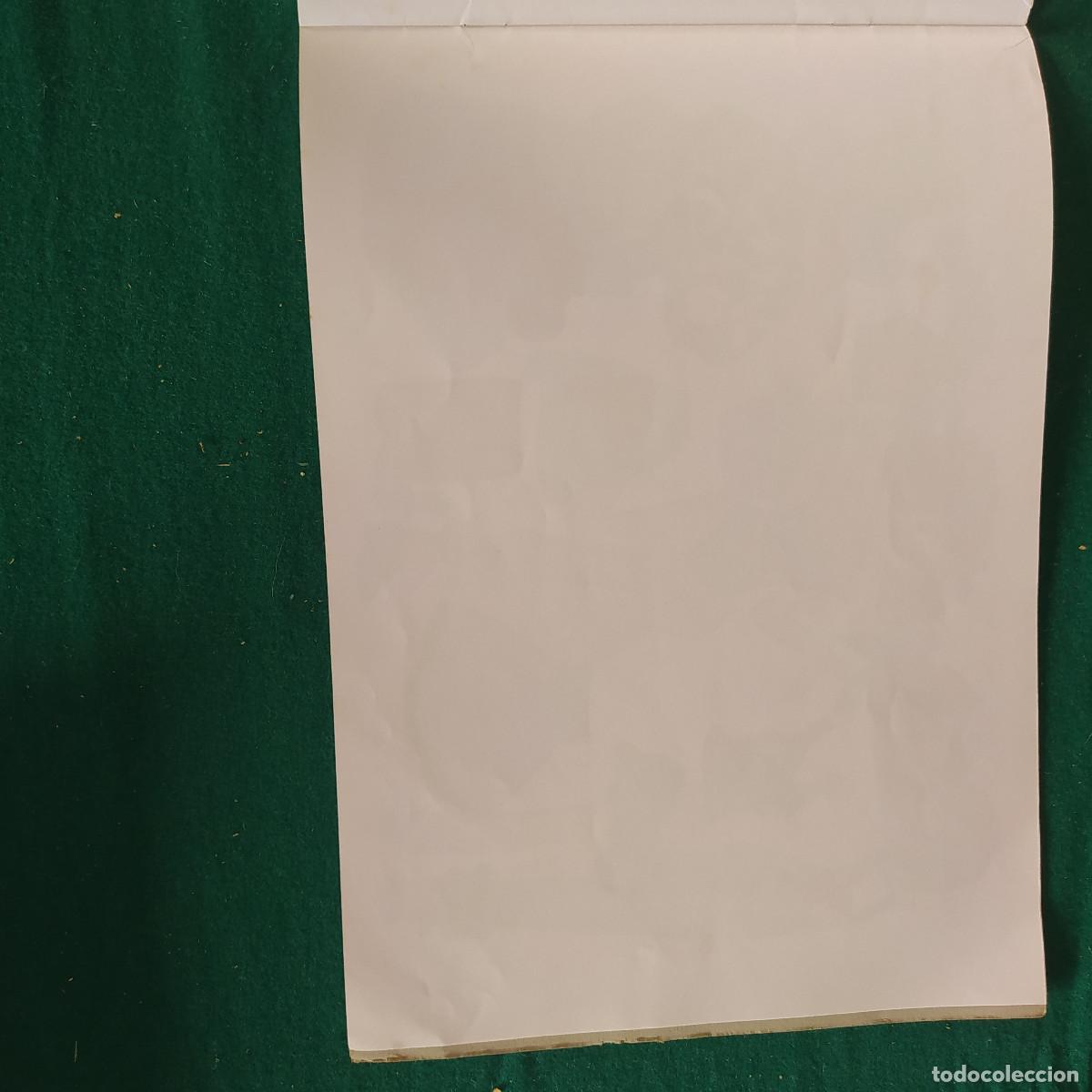 Coleccionismo recortables: VESTIDOS RECORTABLES - Foto 9