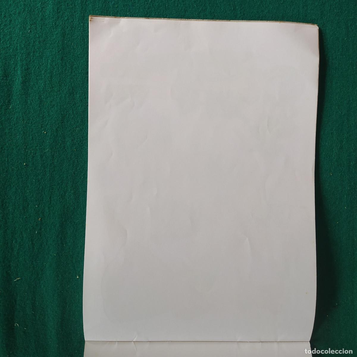 Coleccionismo recortables: VESTIDOS RECORTABLES - Foto 12