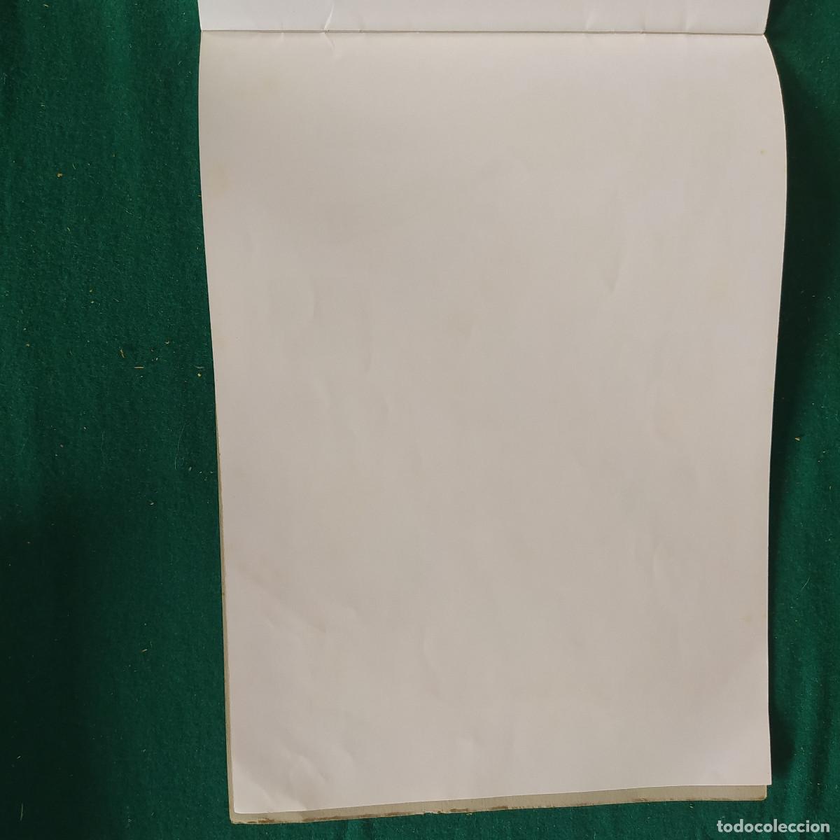 Coleccionismo recortables: VESTIDOS RECORTABLES - Foto 13