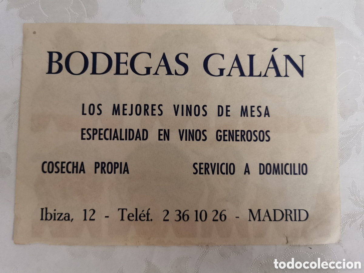 Coleccionismo recortables: 6 laminas de recortables variadas. - Foto 5