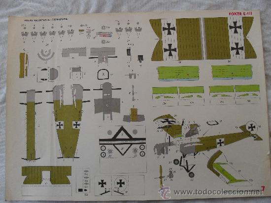 Coleccionismo recortables: ROMA TECNIPAPEL - Foto 1