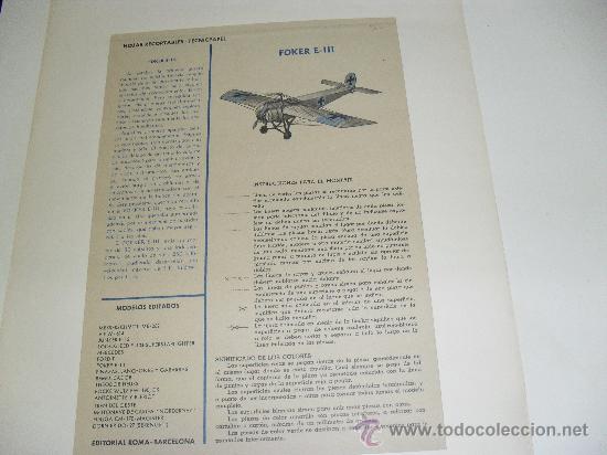 Coleccionismo recortables: ROMA TECNIPAPEL - Foto 2
