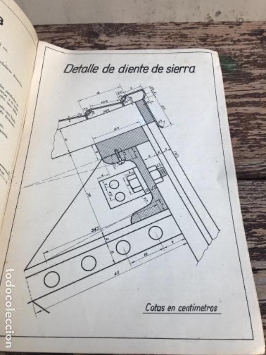 Coleccionismo recortables: Delineante, Instituto Maiko, - Foto 8