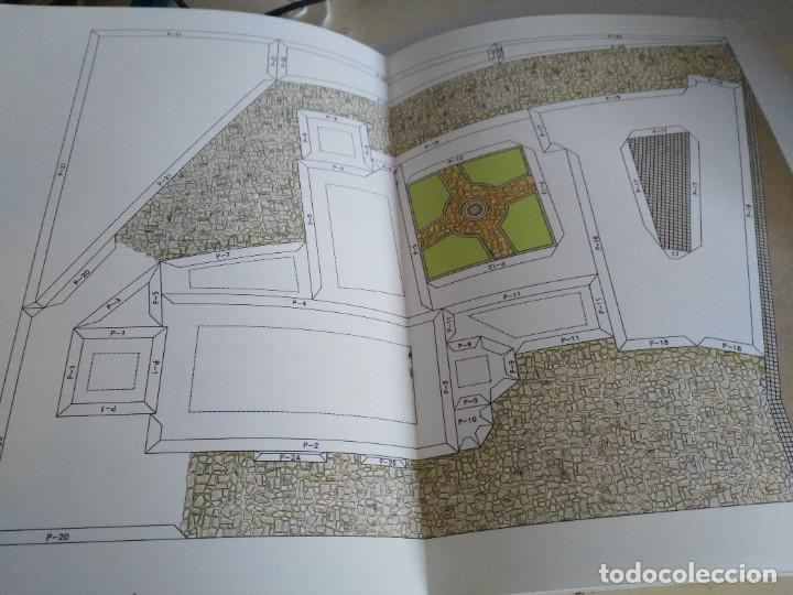 Coleccionismo recortables: santo toribio de liebana - - Foto 3