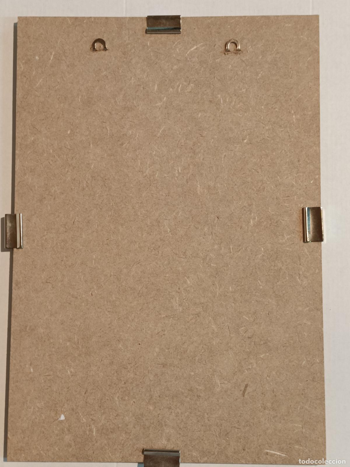 Coleccionismo recortables: MARICHU RECORTABLE EDICIONES LA TIJERA - Foto 2