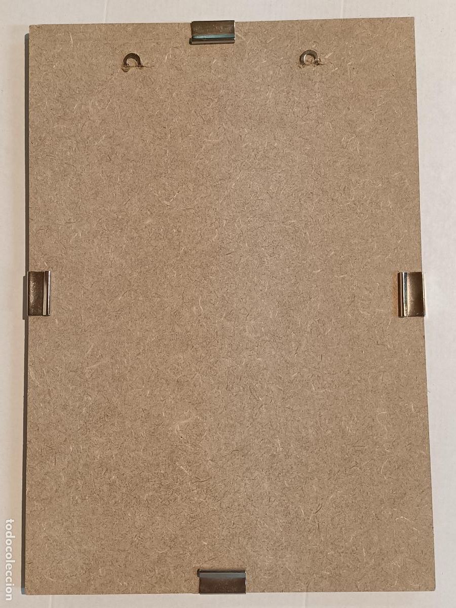 Coleccionismo recortables: MERCEDITAS RECORTABLE EDICIONES LA TIJERA - Foto 2