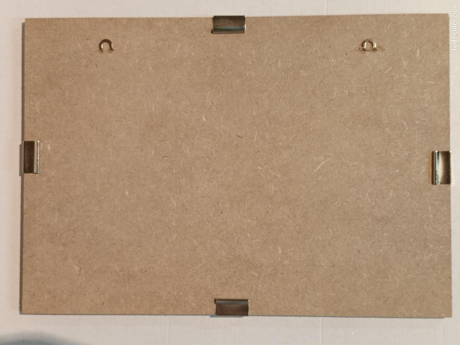 Coleccionismo recortables: MARI-TERE N&deg; 4 RECORTABLE - Foto 2
