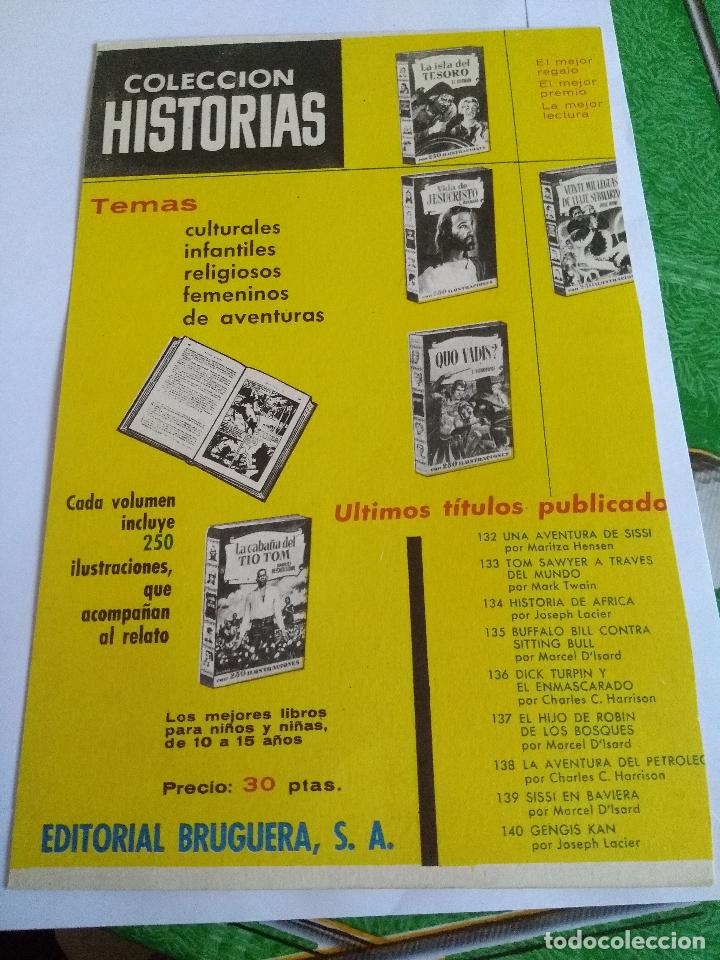 Coleccionismo recortables: ANTIGUO R - Foto 2