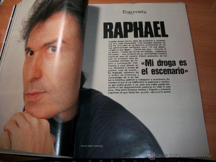 Coleccionismo de revista Blanco y Negro: Blanco y Negro. - Foto 3