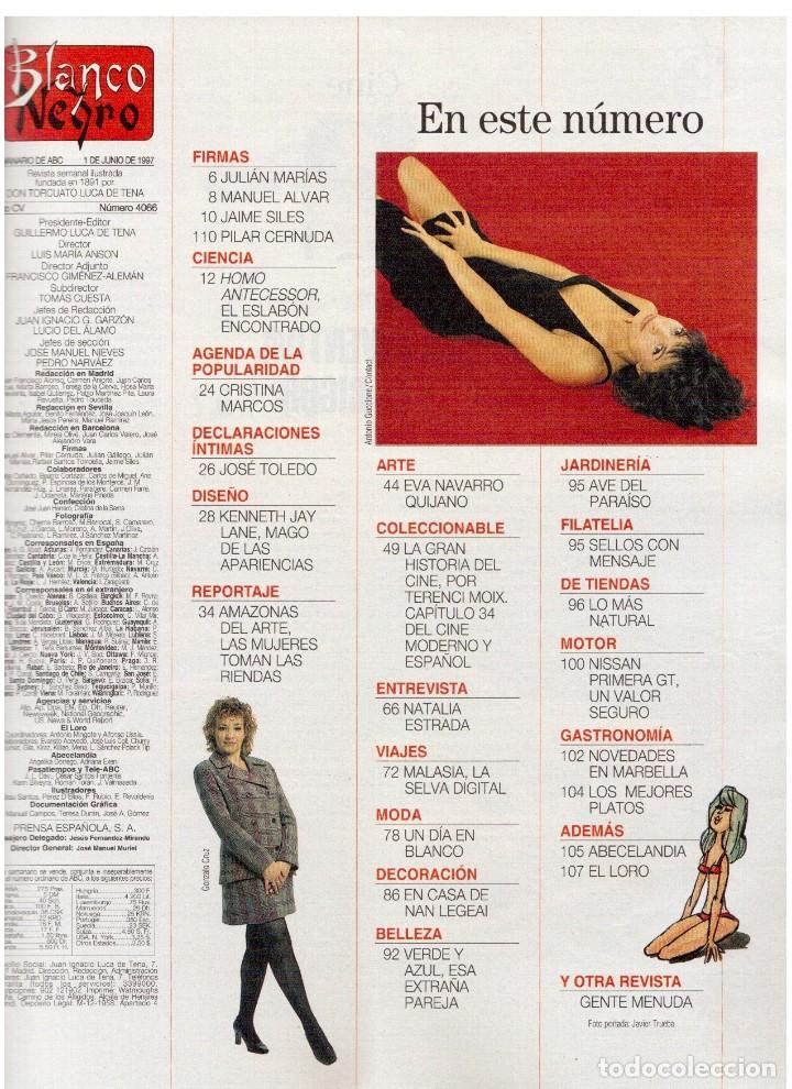 YAMAHA AERO MAX Biaggi Pubblicità 2000 Italian Magazine Advertising