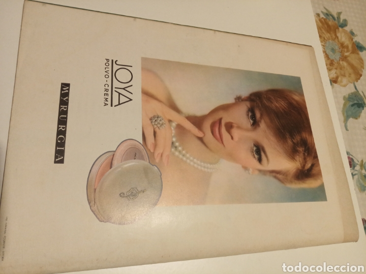 Coleccionismo de revista Blanco y Negro: Blanco y negro - Foto 12