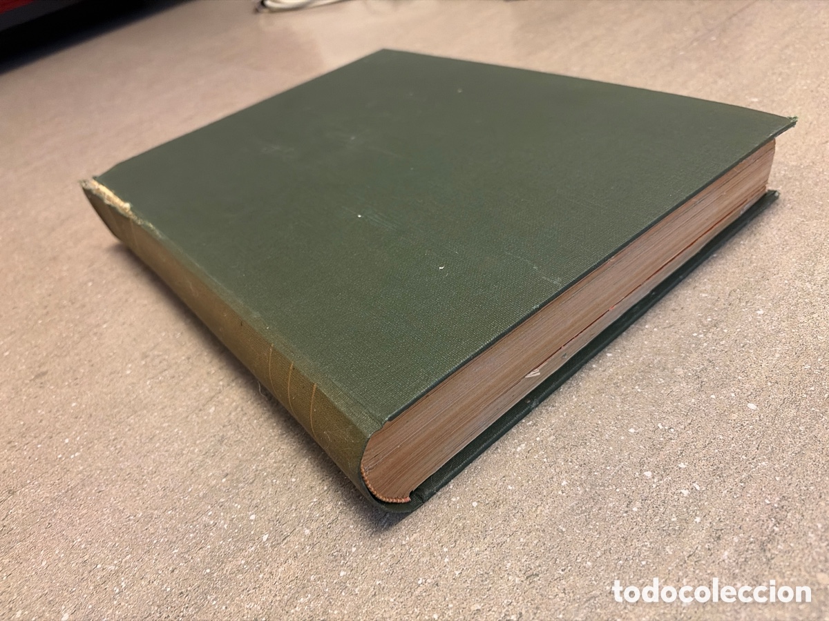 Coleccionismo de Revista Blanco y Negro: Revistas semana 1951