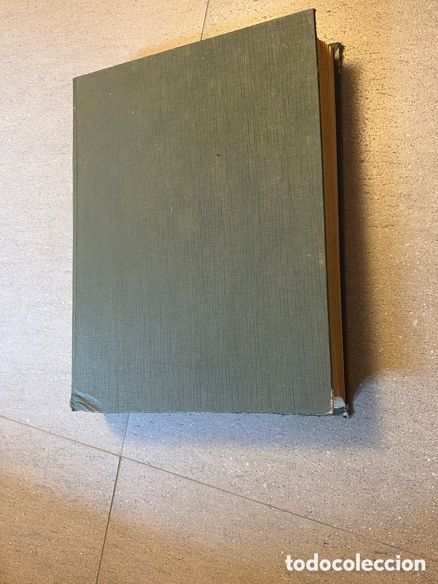 Coleccionismo de Revista Blanco y Negro: Revistas semana 1952