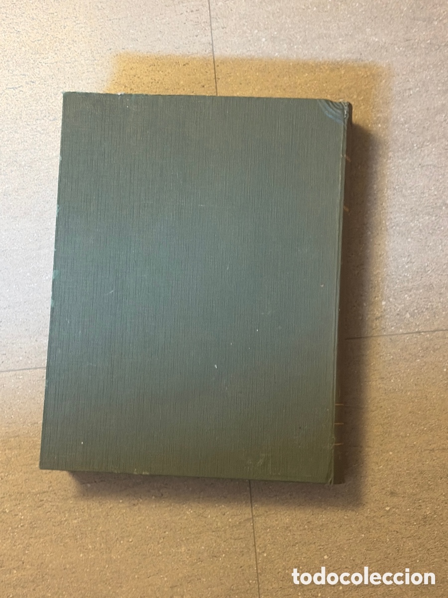 Coleccionismo de Revista Blanco y Negro: Revistas semana 1949