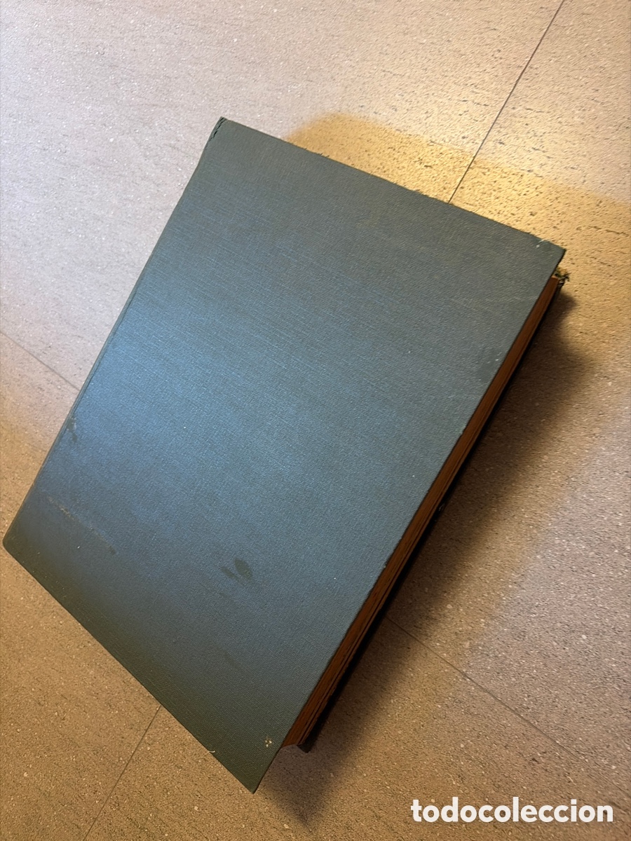 Coleccionismo de Revista Blanco y Negro: Revistas semana 1943