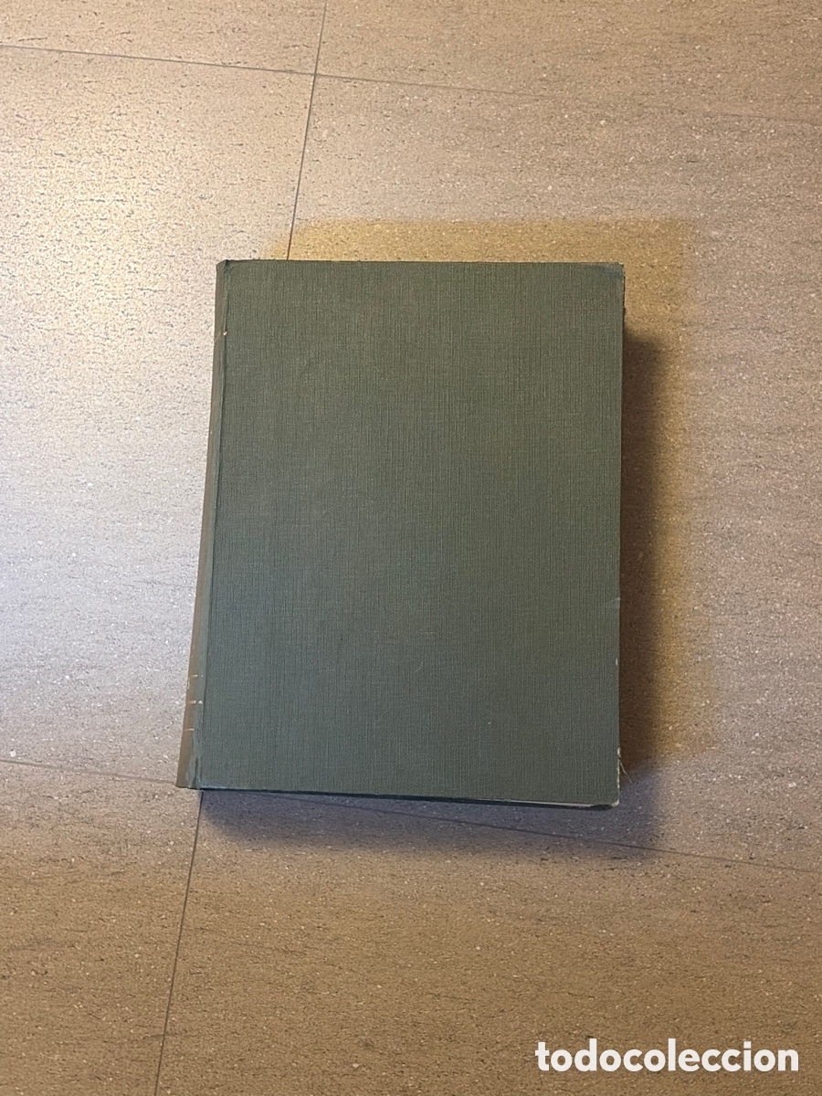 Coleccionismo de Revista Blanco y Negro: Revistas semana 1953