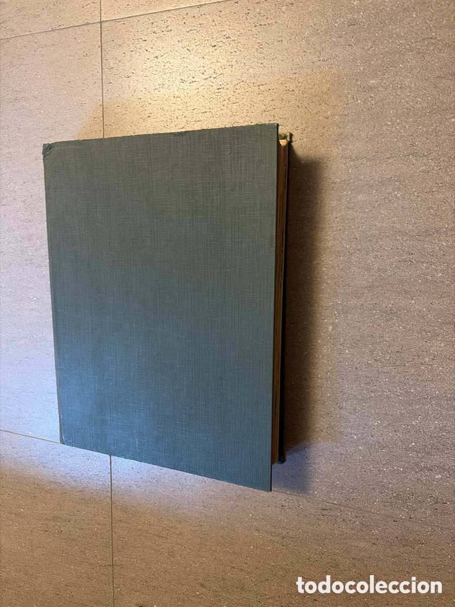 Coleccionismo de Revista Blanco y Negro: Revistas semana 1948