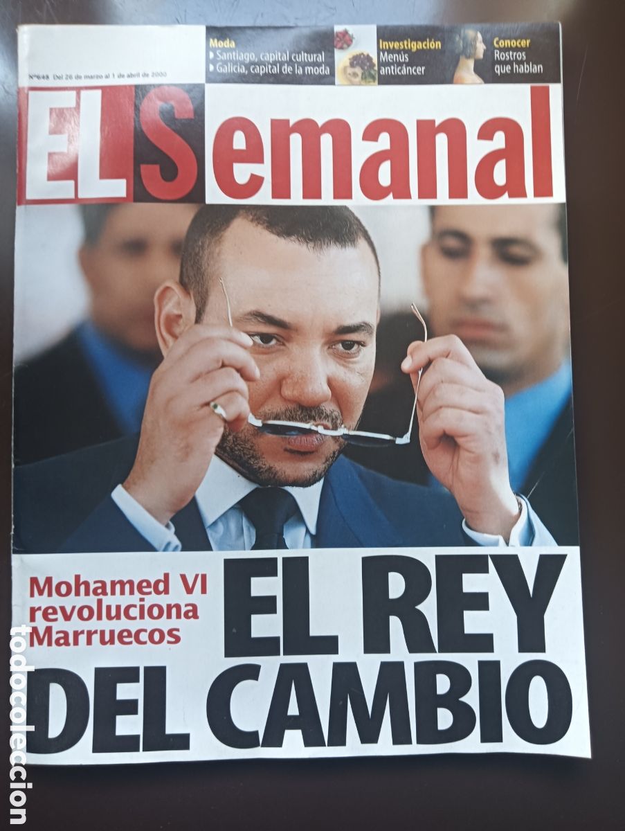 Coleccionismo de Revista Blanco y Negro: Dufoh&ntilde;jpj&ntilde;knpk&ntilde;k&ntilde;k&ntilde;k&ntilde;&ntilde;j&ntilde;