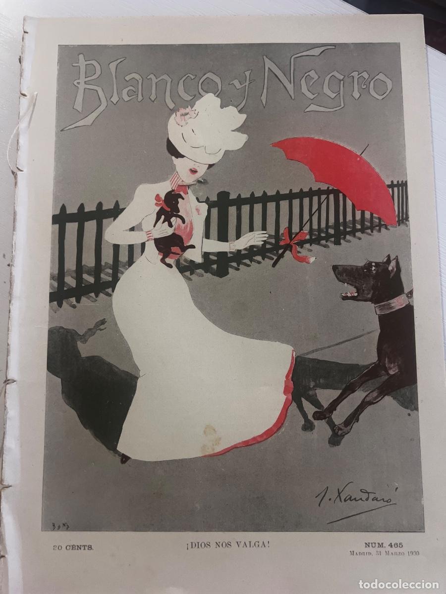 Coleccionismo de revista Blanco y Negro: BLANCO Y NEGRO. N&ordm; 465. A&Ntilde;O 1900. LOS MARINOS DE LA REP&Uacute;BLICA ARGENTINA (MADRID). LA FAMILIA .. LEER