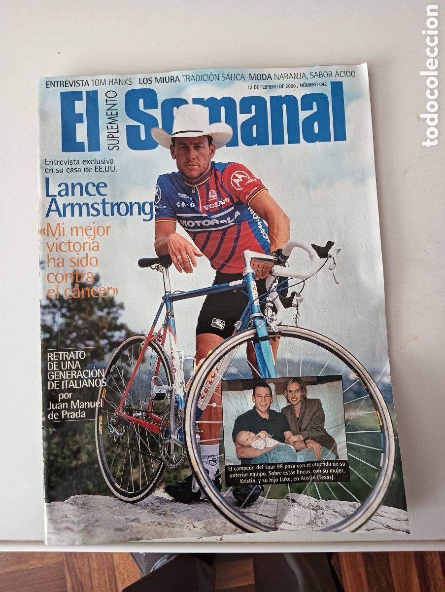Coleccionismo de Revista Cambio 16: Y dgl hjpjkkkpkkpkpkpkpp