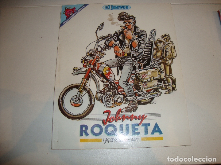 Collection Magazine El Jueves: COLECCION PENDONES DEL HUMOR EL JUEVES N&ordm; 12