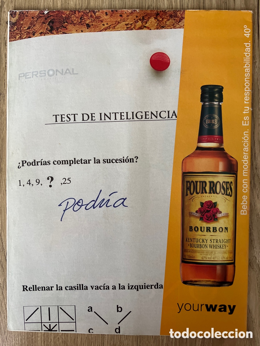 Coleccionismo de revista El Jueves: El Jueves - A&ntilde;o 2004 - N&uacute;mero 1440