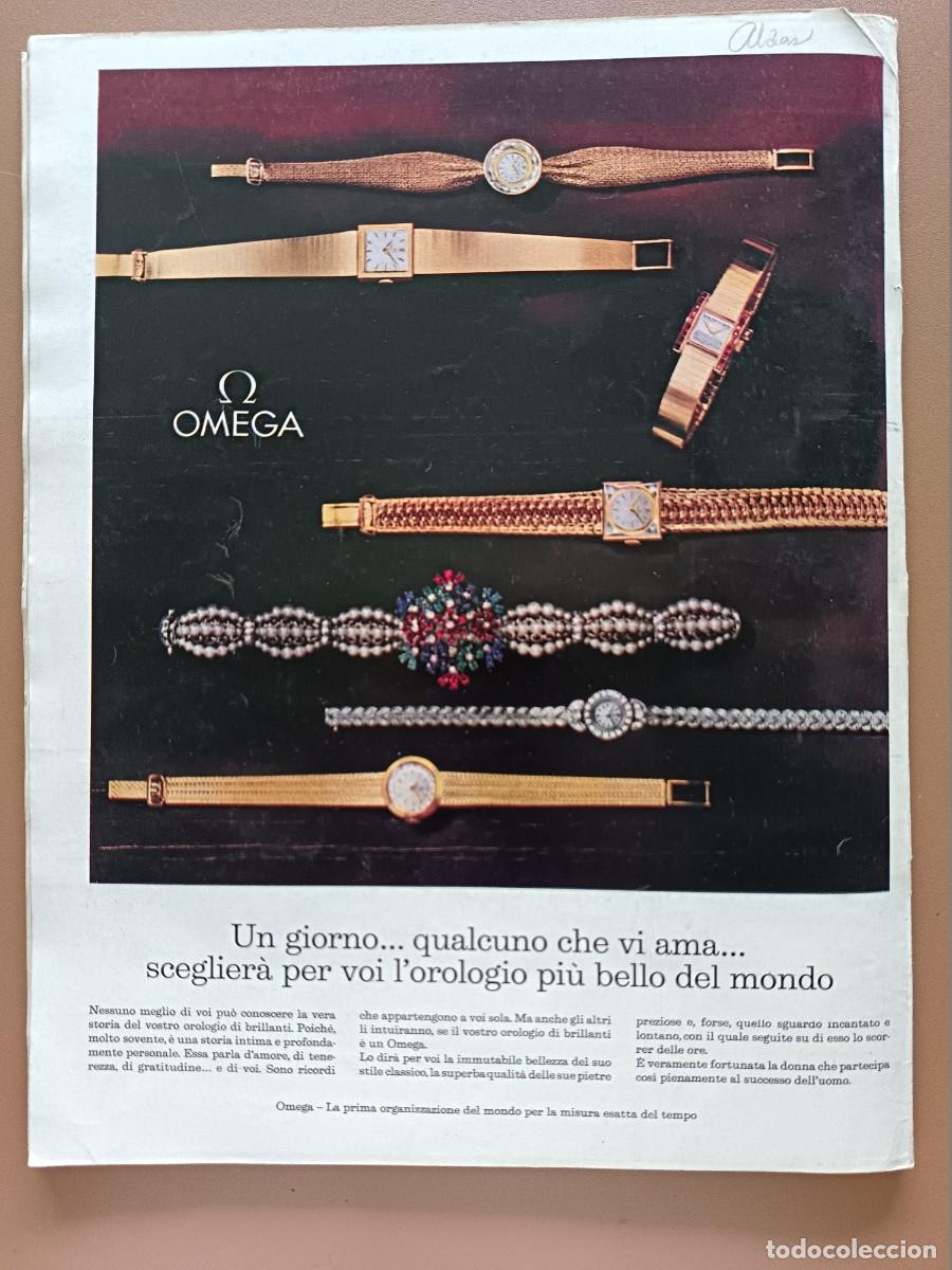 Coleccionismo de revista &Eacute;poca: &Eacute;POCA- N&Uacute;MERO - 411 (FRANC&Eacute;S) - Foto 13