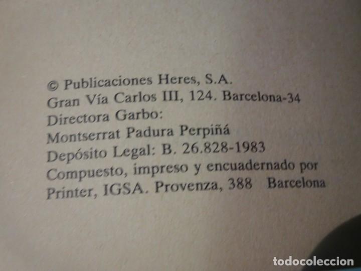 Quien Mato A Los Marqueses De Urquijo