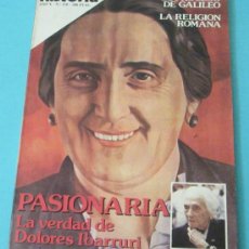 Coleccionismo de Revista Historia 16: HISTORIA 16. Nº 118. FEBRERO 1986. Lote 28604300