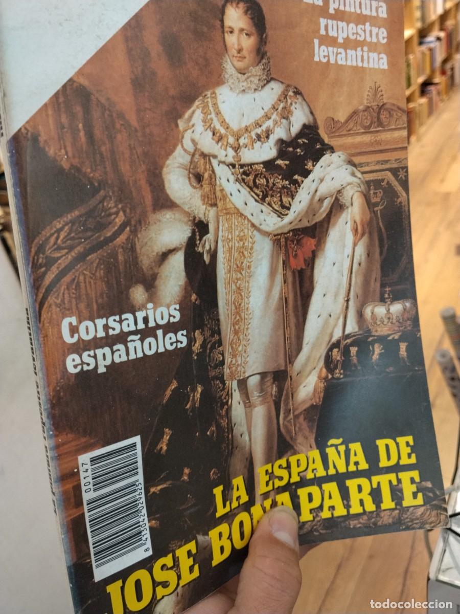 Collection Magazine Historia 16: Historia 16. A&ntilde;o XIII. N. 147
