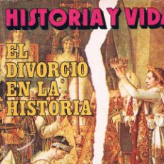 Coleccionismo de Revista Historia y Vida: HISTORIA Y VIDA Nº 117 EL TANQUE SEÑOR DE LA GUERRA