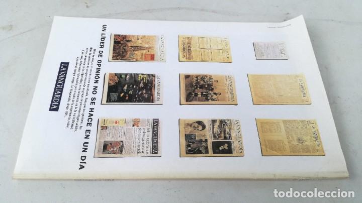 Coleccionismo de Revista Historia y Vida: HISTORIA Y VIDA 334 SOLIMAN EL MAGNIFICO GRAVOL 34 - Foto 2 - 218167648
