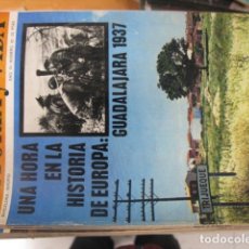 Coleccionismo de Revista Historia y Vida: HISTORIA Y VIDA 42. Lote 378116139