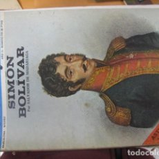 Coleccionismo de Revista Historia y Vida: HISTORIA Y VIDA 20. Lote 378127434