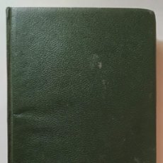 Coleccionismo de Revista Historia y Vida: HISTORIA Y VIDA - 6 EJEMPLARES: DE ENERO A JUNIO DE 1969