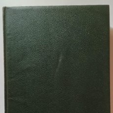 Coleccionismo de Revista Historia y Vida: HISTORIA Y VIDA - 6 EJEMPLARES: DE JULIO A DICIEMBRE DE 1969