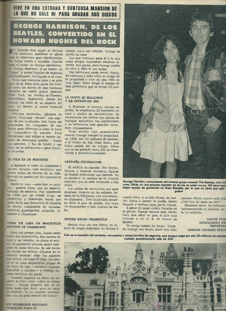 Luis Miguel Dominguín Rosario Primo De Rivera